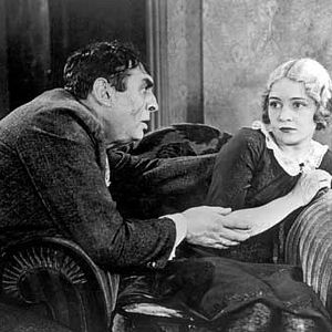 Fotoğraf Frank Capra