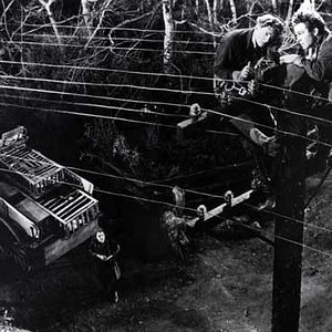 Fotoğraf Charles Farrell