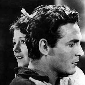 Fotoğraf Charles Farrell