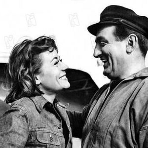 Fotoğraf Le Bateau d'Emile