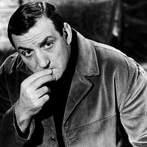 Fotoğraf Le Bateau d'Emile