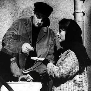 Fotoğraf Le Bateau d'Emile