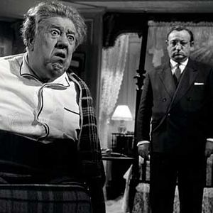 Fotoğraf Le Bateau d'Emile