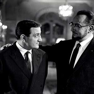 Fotoğraf Le Bateau d'Emile