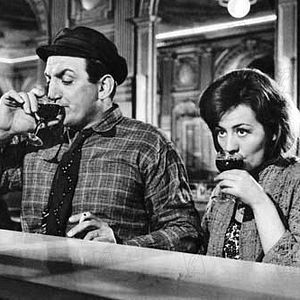 Fotoğraf Le Bateau d'Emile