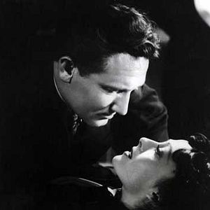 Fotoğraf Luise Rainer