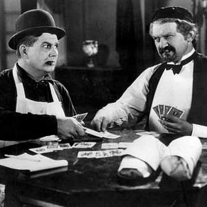 Fotoğraf Van Johnson