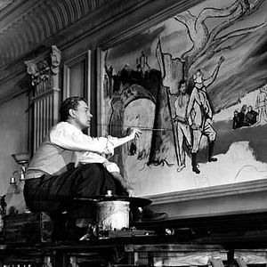 Fotoğraf William Dieterle