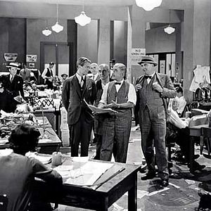 Fotoğraf Douglas Fairbanks