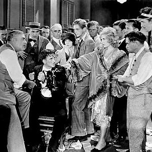 Fotoğraf Douglas Fairbanks