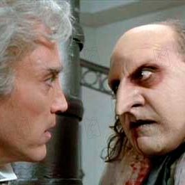 Fotoğraf Batman Dönüyor