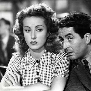 Fotoğraf Julien Carette