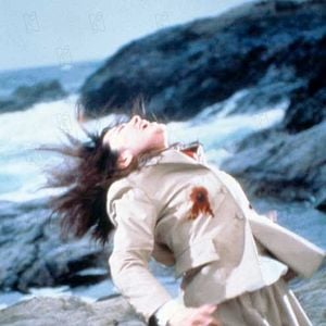 Fotoğraf Ölüm Oyunu