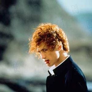 Fotoğraf Ölüm Oyunu