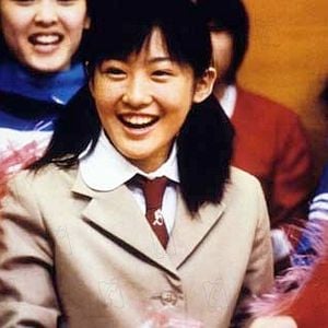 Fotoğraf Ölüm Oyunu