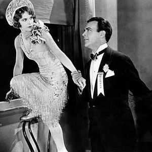 Fotoğraf Frank Capra