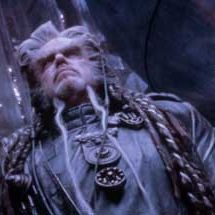 Fotoğraf Roger Christian