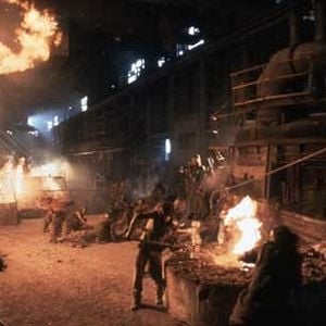 Fotoğraf Roger Christian