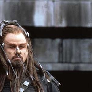 Fotoğraf Roger Christian