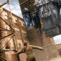 Fotoğraf Roger Christian