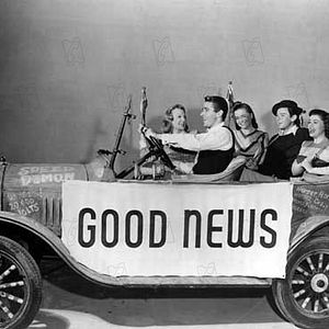 Fotoğraf Peter Lawford