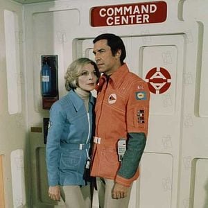 Fotoğraf Space : 1999