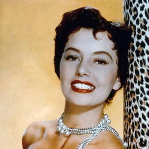 Fotoğraf Stanley Donen