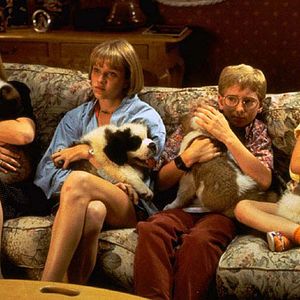 Fotoğraf Rod Daniel