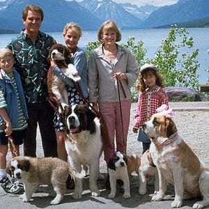 Fotoğraf Rod Daniel