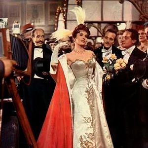 Fotoğraf Robert Z. Leonard