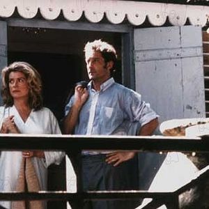 Fotoğraf Vincent Lindon