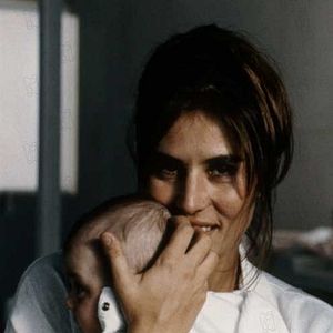 Fotoğraf Mathilde Seigner