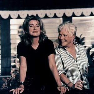 Fotoğraf Line Renaud