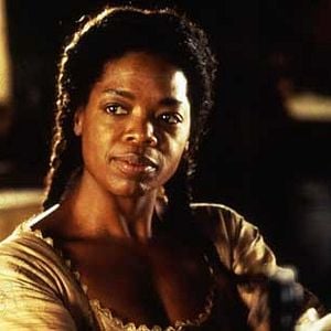 Fotoğraf Jonathan Demme