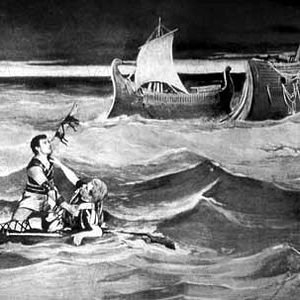 Fotoğraf Fred Niblo