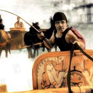 Fotoğraf Fred Niblo