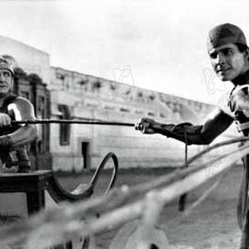 Fotoğraf Fred Niblo