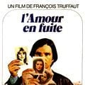 Fotoğraf L'Amour en Fuite