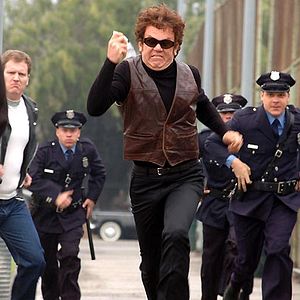 Fotoğraf Jake Kasdan