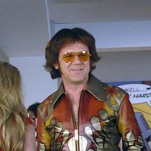 Fotoğraf Jake Kasdan