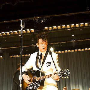 Fotoğraf Jake Kasdan