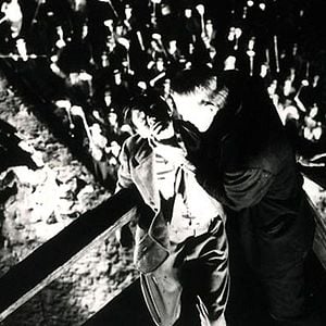 Fotoğraf Frankenstein