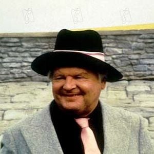 Fotoğraf The Benny Hill Show