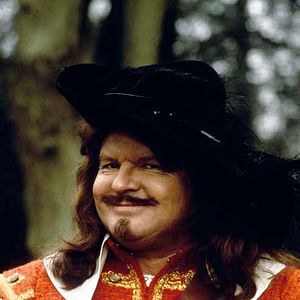 Fotoğraf The Benny Hill Show