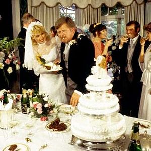 Fotoğraf The Benny Hill Show