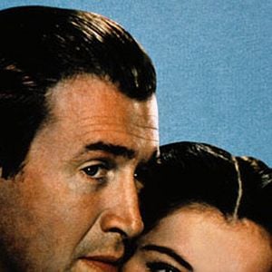 Fotoğraf Debra Paget