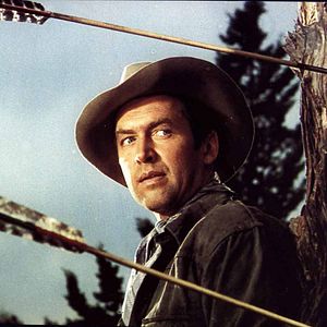 Fotoğraf Broken Arrow