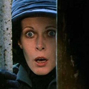 Fotoğraf L'Île aux trente cercueils