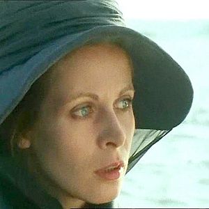 Fotoğraf L'Île aux trente cercueils