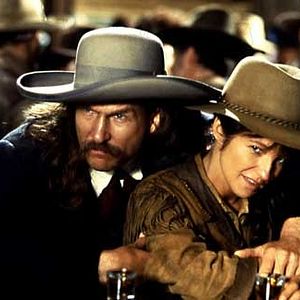 Fotoğraf Walter Hill